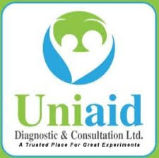 Uniaid Diagnostic & Consultation Ltd.